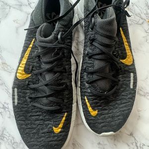 Nike Free Run 5.0